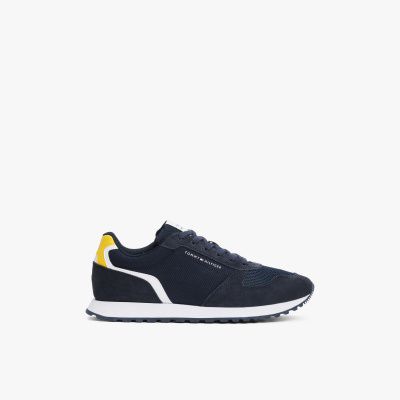 Product colour: navy blue