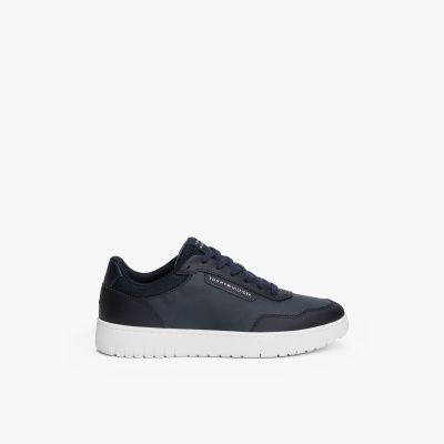 Product colour: navy blue