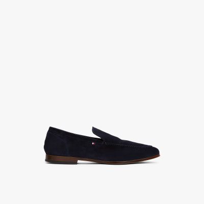 Product colour: navy blue