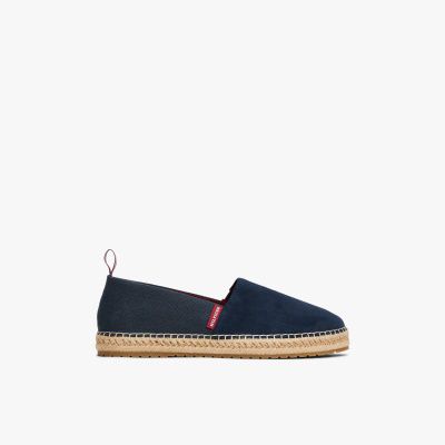 Product colour: navy blue