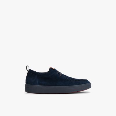Product colour: navy blue