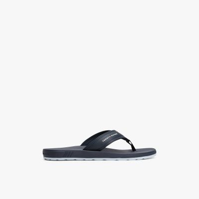 Product colour: navy blue