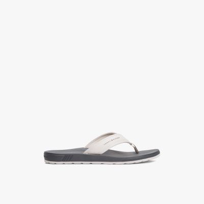 Product colour: grey whisper