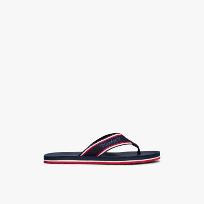 Product colour: navy blue