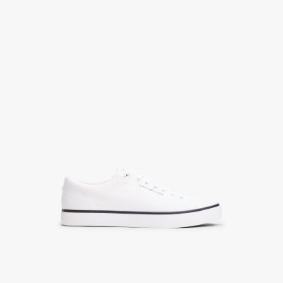 Product colour: white