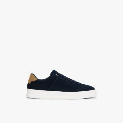 Product colour: desert sky