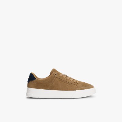 Product colour: rooted brown