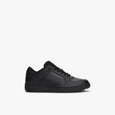 Product colour: black