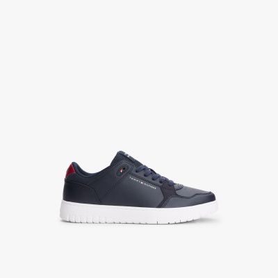 Product colour: navy blue