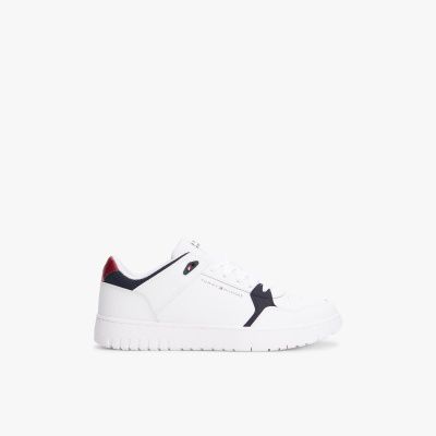 Product colour: white