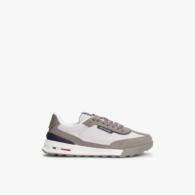 Product colour: pewter grey