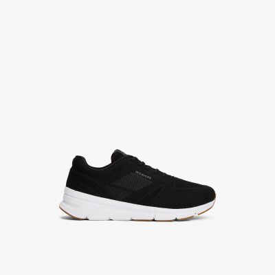 Product colour: black