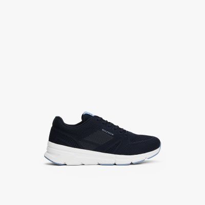 Product colour: navy blue