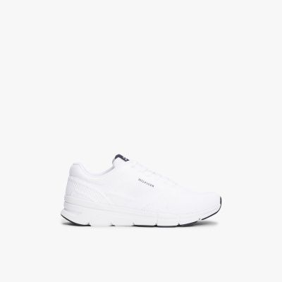 Product colour: white