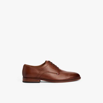 Product colour: winter cognac