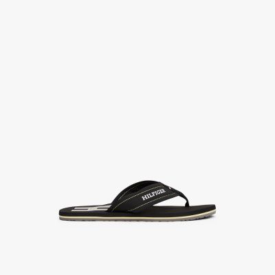Product colour: black