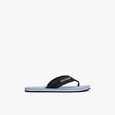 Product colour: brisk blue