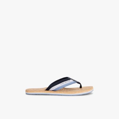 Product colour: desert sky