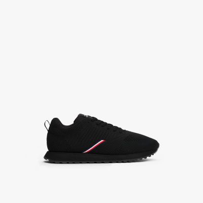 Product colour: black