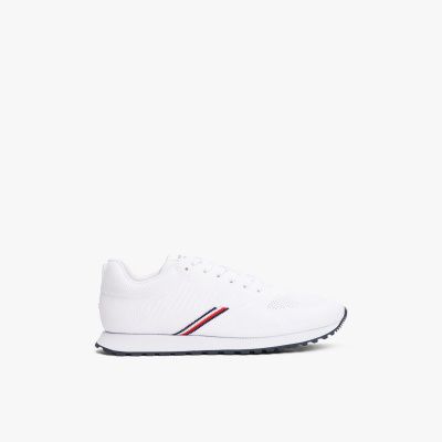 Product colour: white