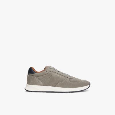 Product colour: pewter grey