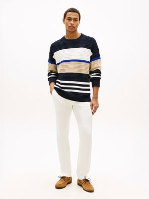 brown suede flexible sole boat shoes for men tommy hilfiger