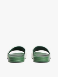 Logo Pool Slides — Multi 4
