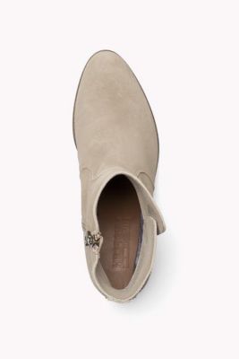Damenschuhe | Tommy Hilfiger®