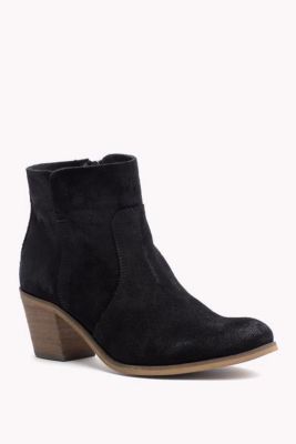 Damenschuhe | Tommy Hilfiger®