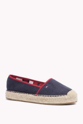 espadrilles tommy hilfiger sale