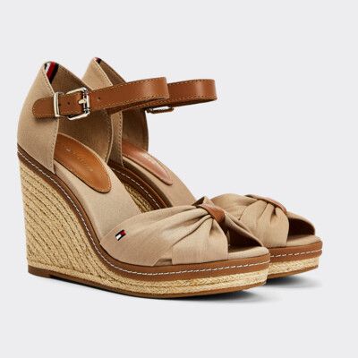 women's keen mercer lace up shoes