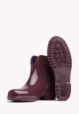 Sandales Tongues Vernies Noires Pour Femme - Pointure 40, Comme Neuves Avec Talons De Rechange