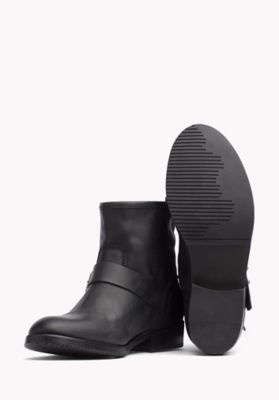 chaussure tommy jeans femme