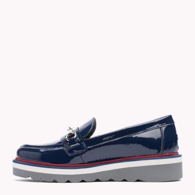 Hilfiger Интернет Магазин Официальный