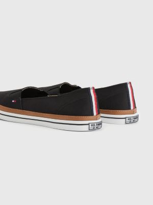 tommy shoes sale
