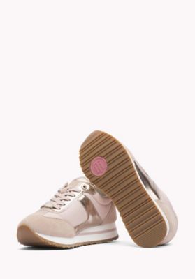 basket rose tommy hilfiger