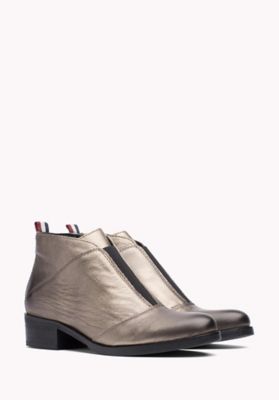 chaussure tommy jeans femme