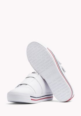 tommy hilfiger schuhe 41