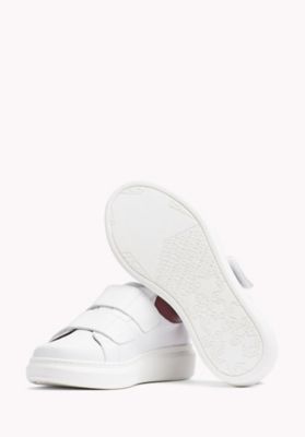 basket rose tommy hilfiger