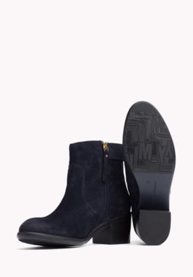moon boots tommy hilfiger