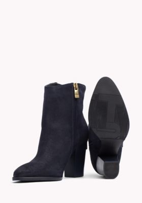 moon boots tommy hilfiger