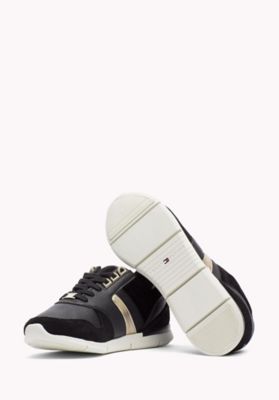 tommy basket femme