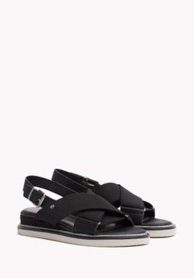 camper chaussures