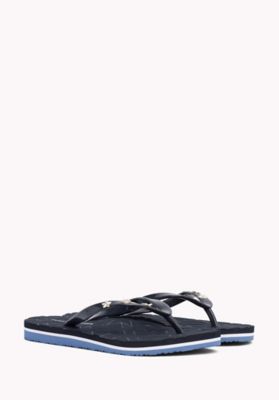 valentino femme basket