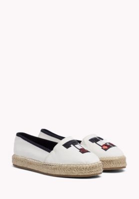 espadrilles tommy
