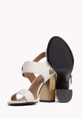 nu pied tommy hilfiger