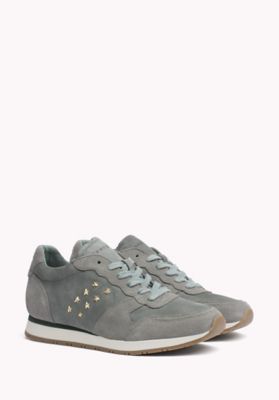 vans compensee