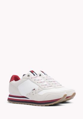 Sneakers for women | Tommy Hilfiger