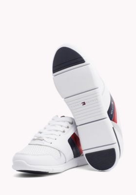 tommy hilfiger trainers