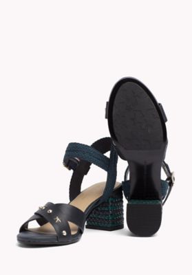 damen schuhe von tommy hilfiger